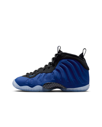 Nike Little Posite One