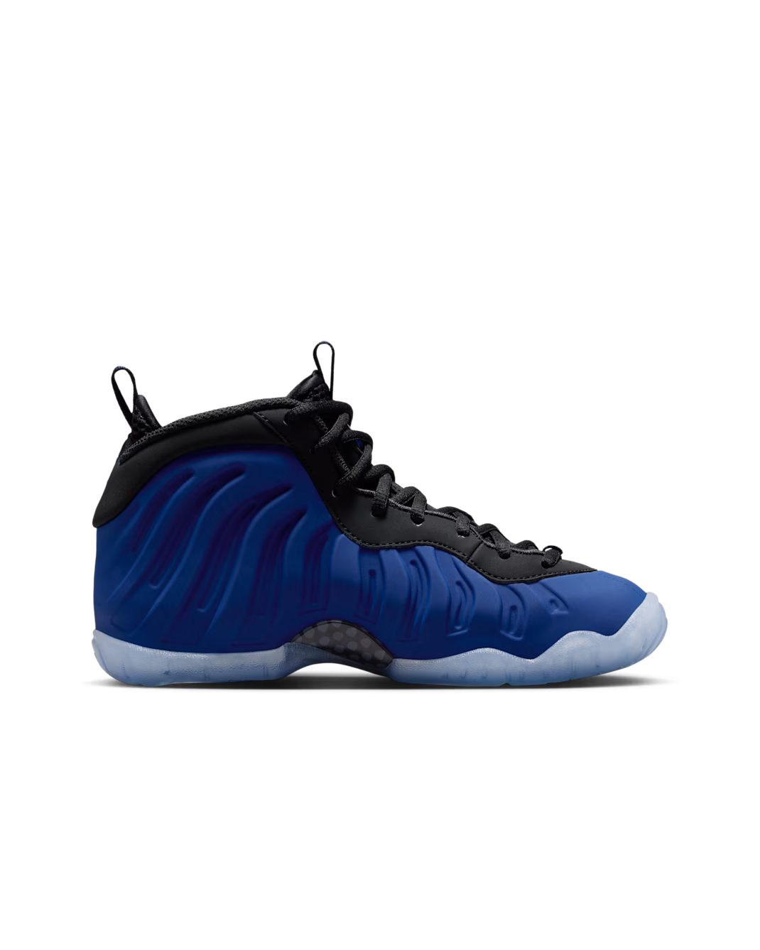 Nike Little Posite One