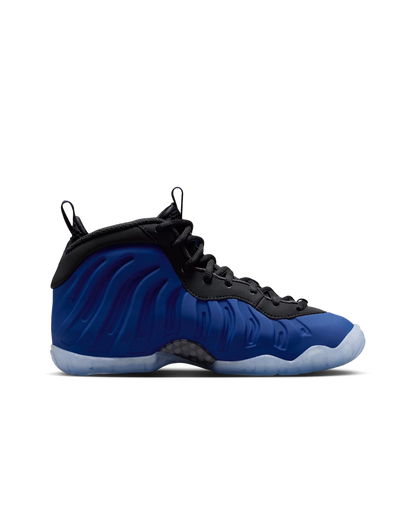 Nike Little Posite One