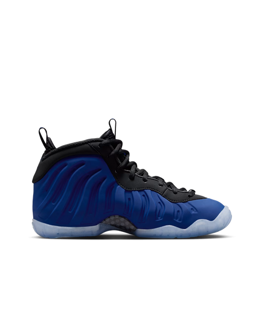 Nike Little Posite One