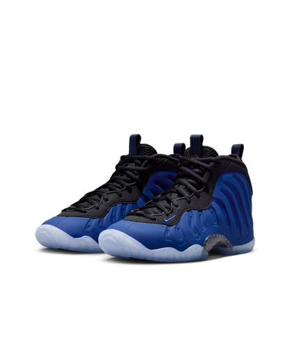 Nike Little Posite One