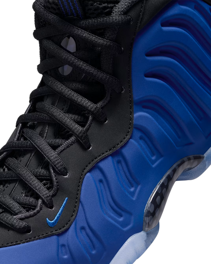 Nike Little Posite One