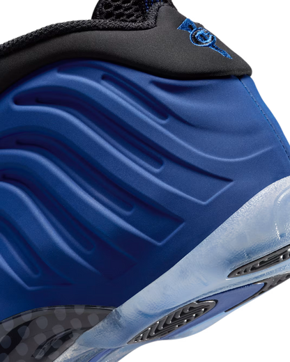 Nike Little Posite One