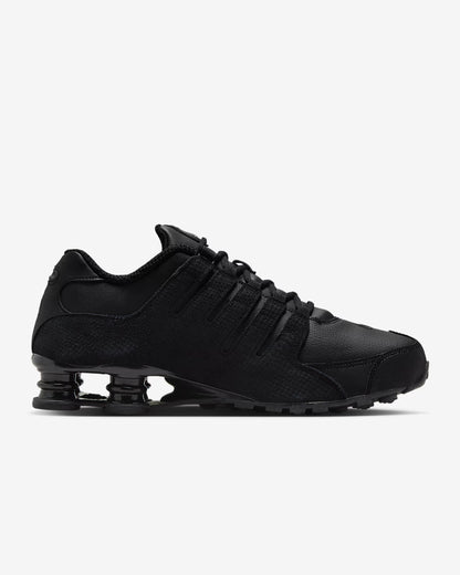 Nike Shox NZ