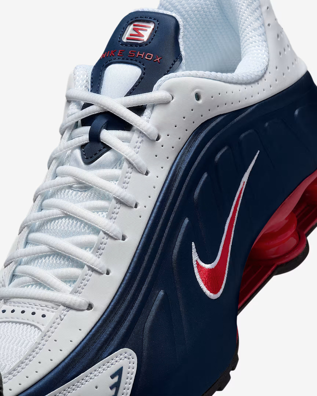 Nike Shop R4 Nike Shox R4 – Level UP