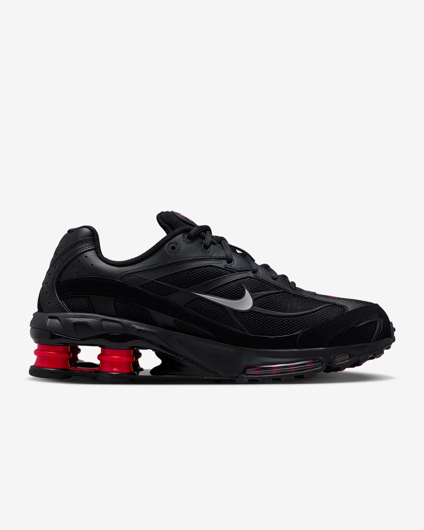 Nike Shox Ride 2