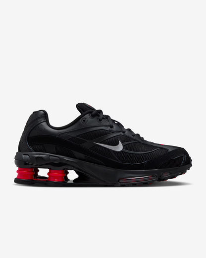 Nike Shox Ride 2