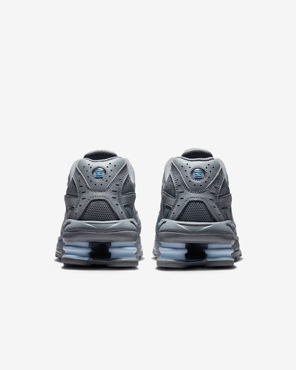 Nike Shox Ride 2
