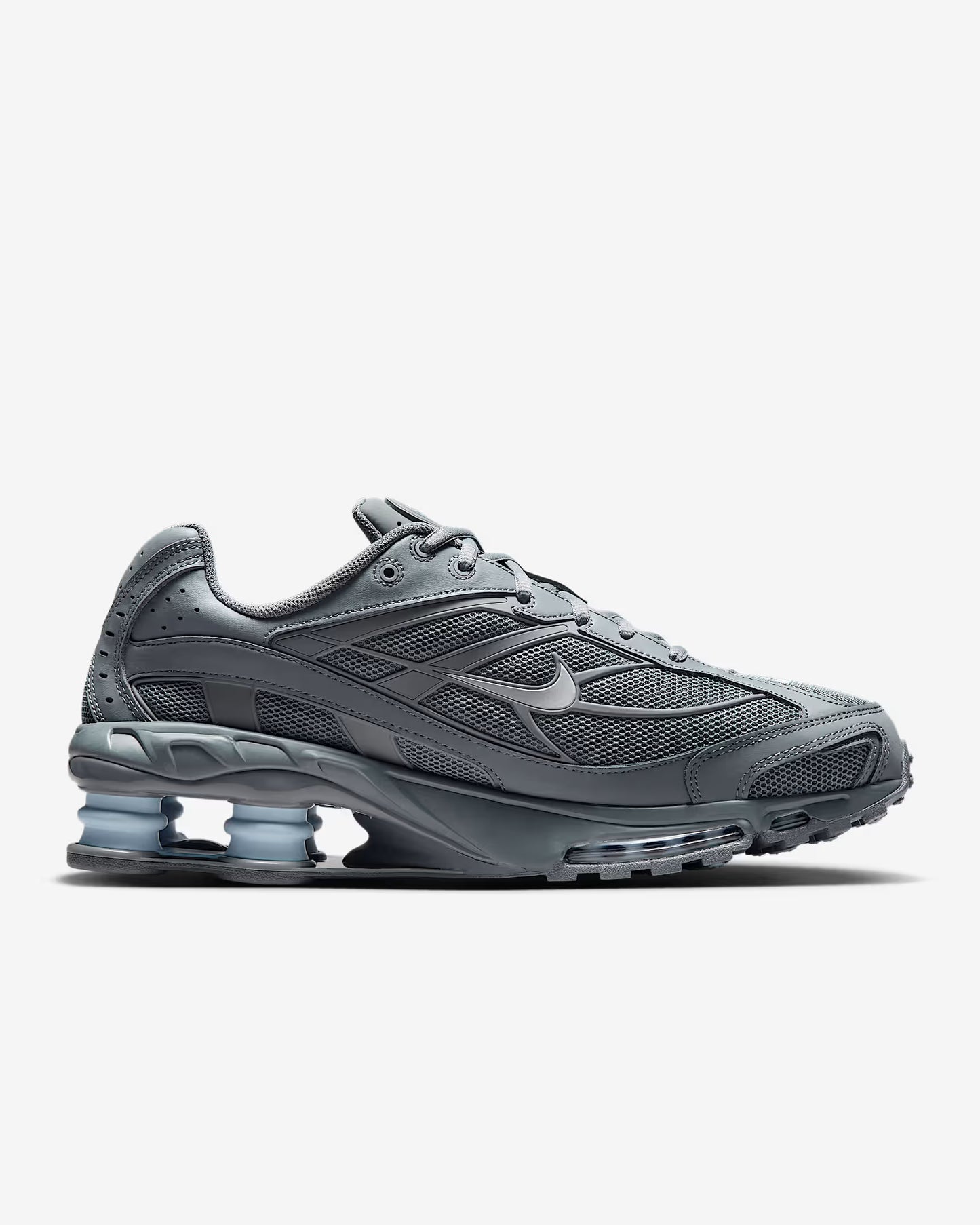 Nike Shox Ride 2