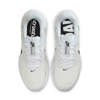 Nike Structure 26 SE