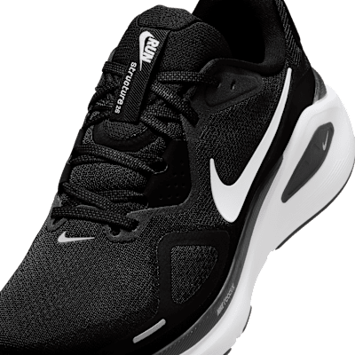 Nike Structure 26 SE