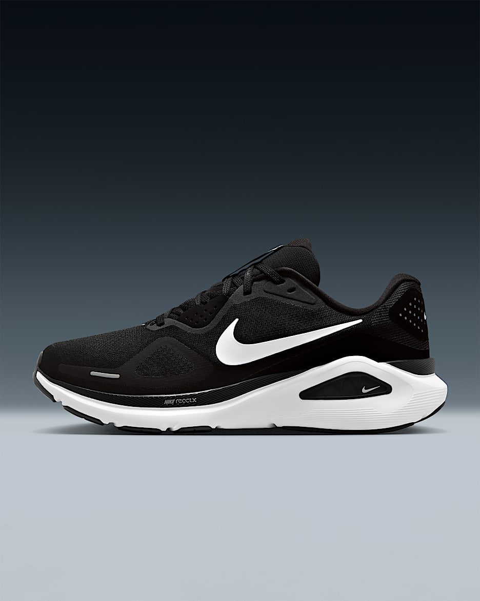 Nike Structure 26 SE