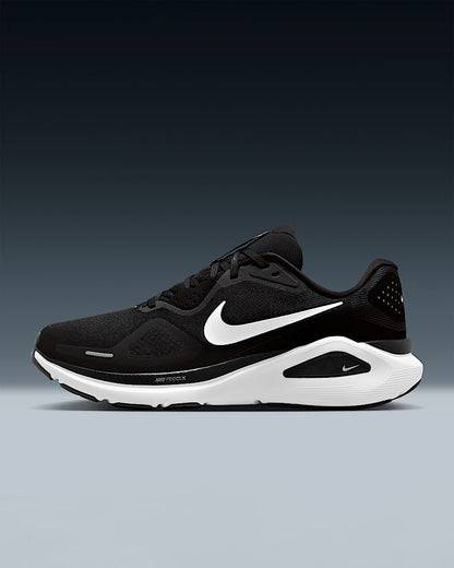 Nike Structure 26 SE