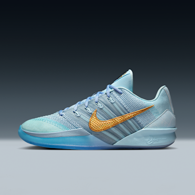 Sabrina 3 "Blueprint