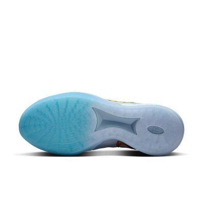 Sabrina 3 "Blueprint