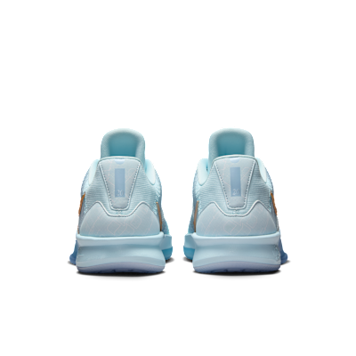 Sabrina 3 "Blueprint