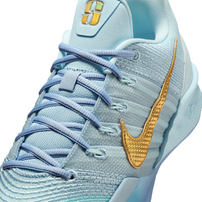 Sabrina 3 "Blueprint