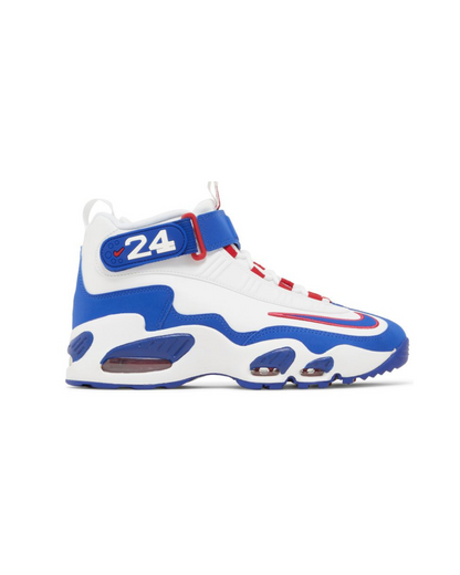 Nike Air Griffey Max 1
