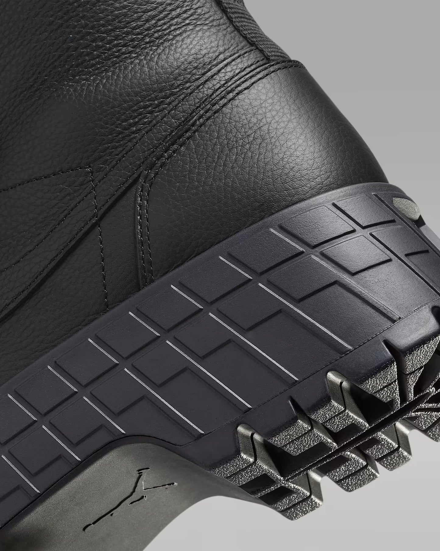 Air Jordan 1 Brooklyn - Fashion Military Style (Limited Edition)