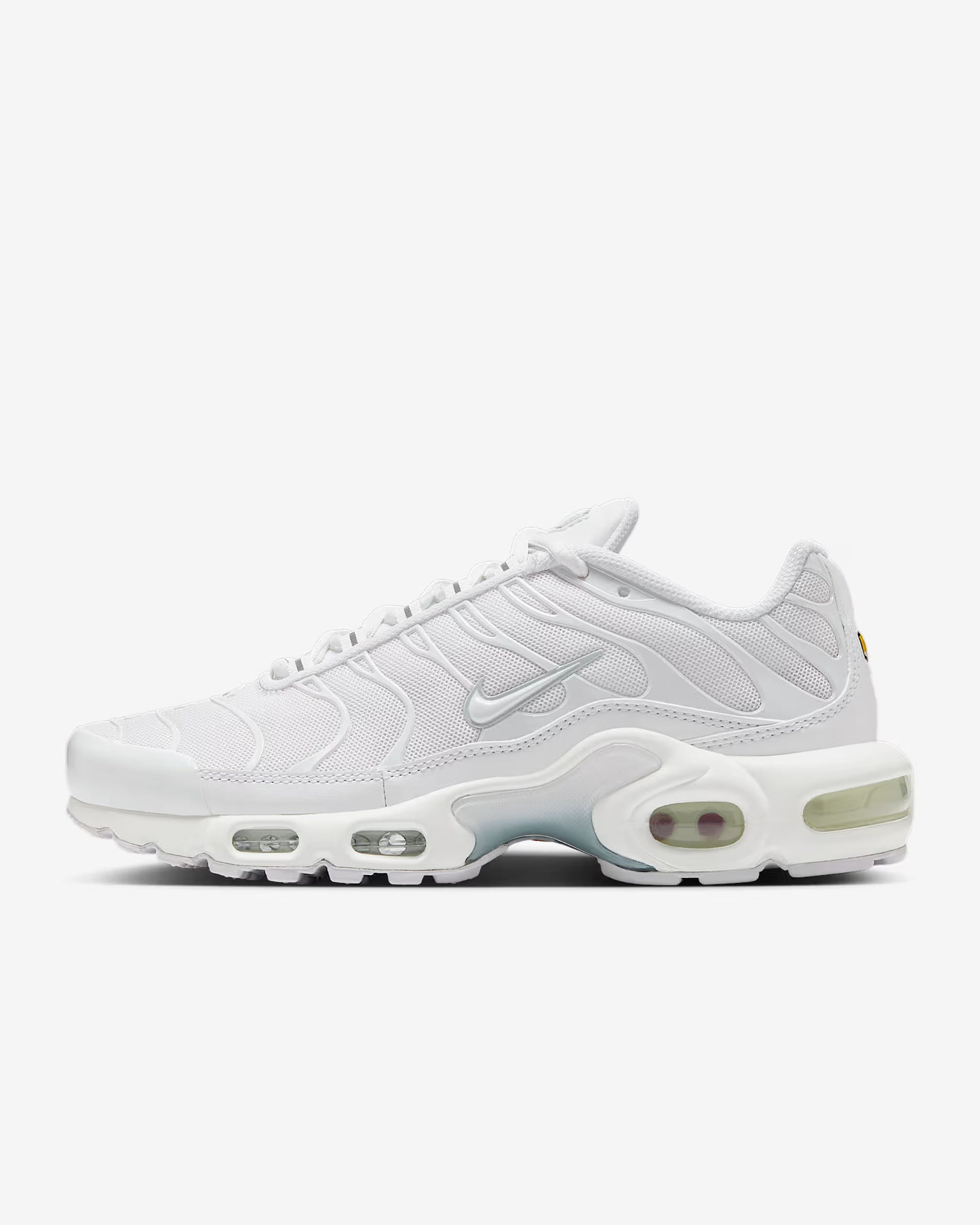 Nike Air Max Plus