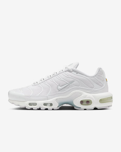 Nike Air Max Plus