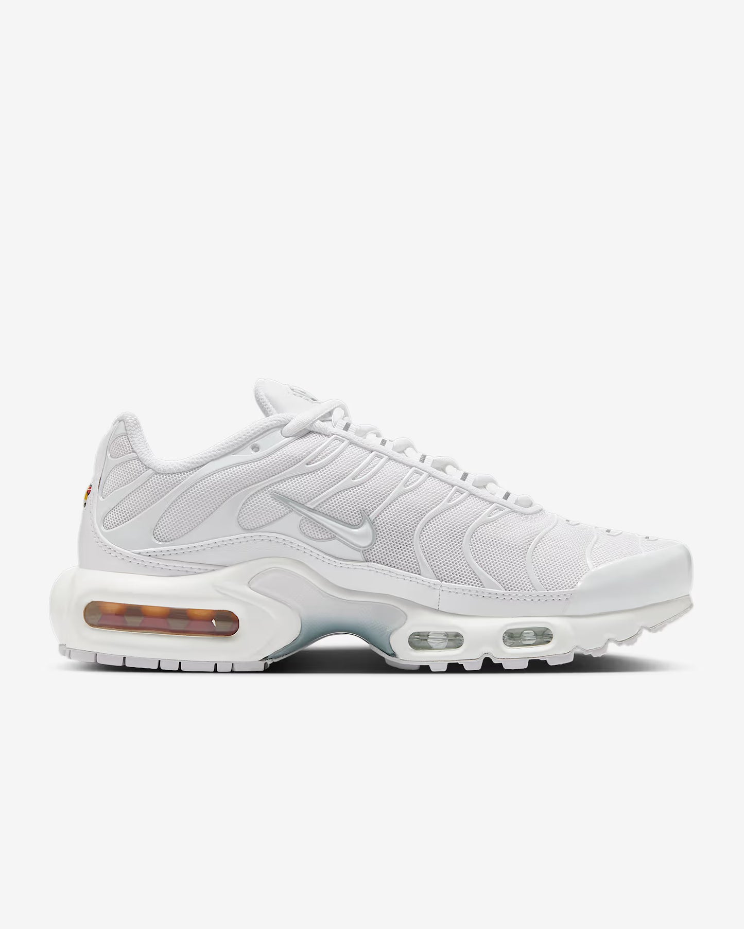 Nike Air Max Plus