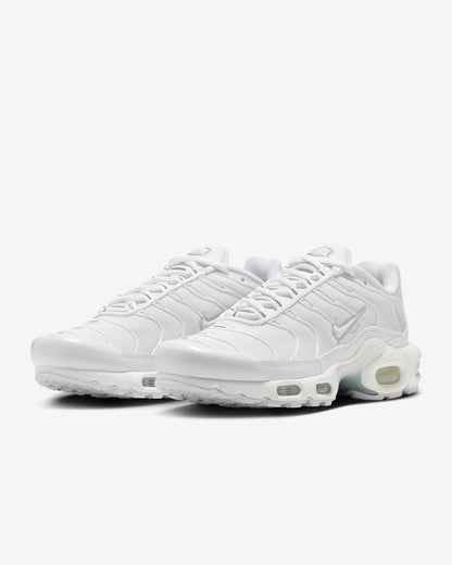 Nike Air Max Plus