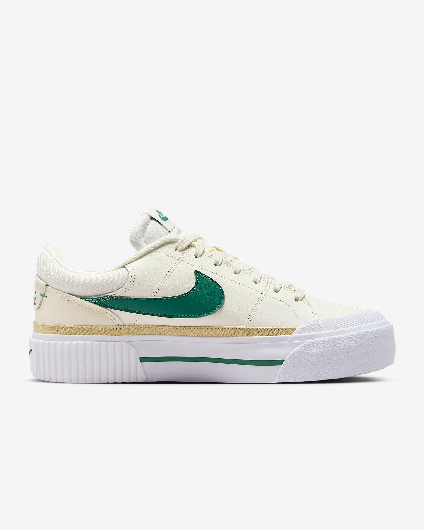 Nike Court Legacy Lift