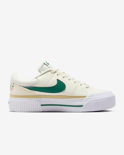 Nike Court Legacy Lift