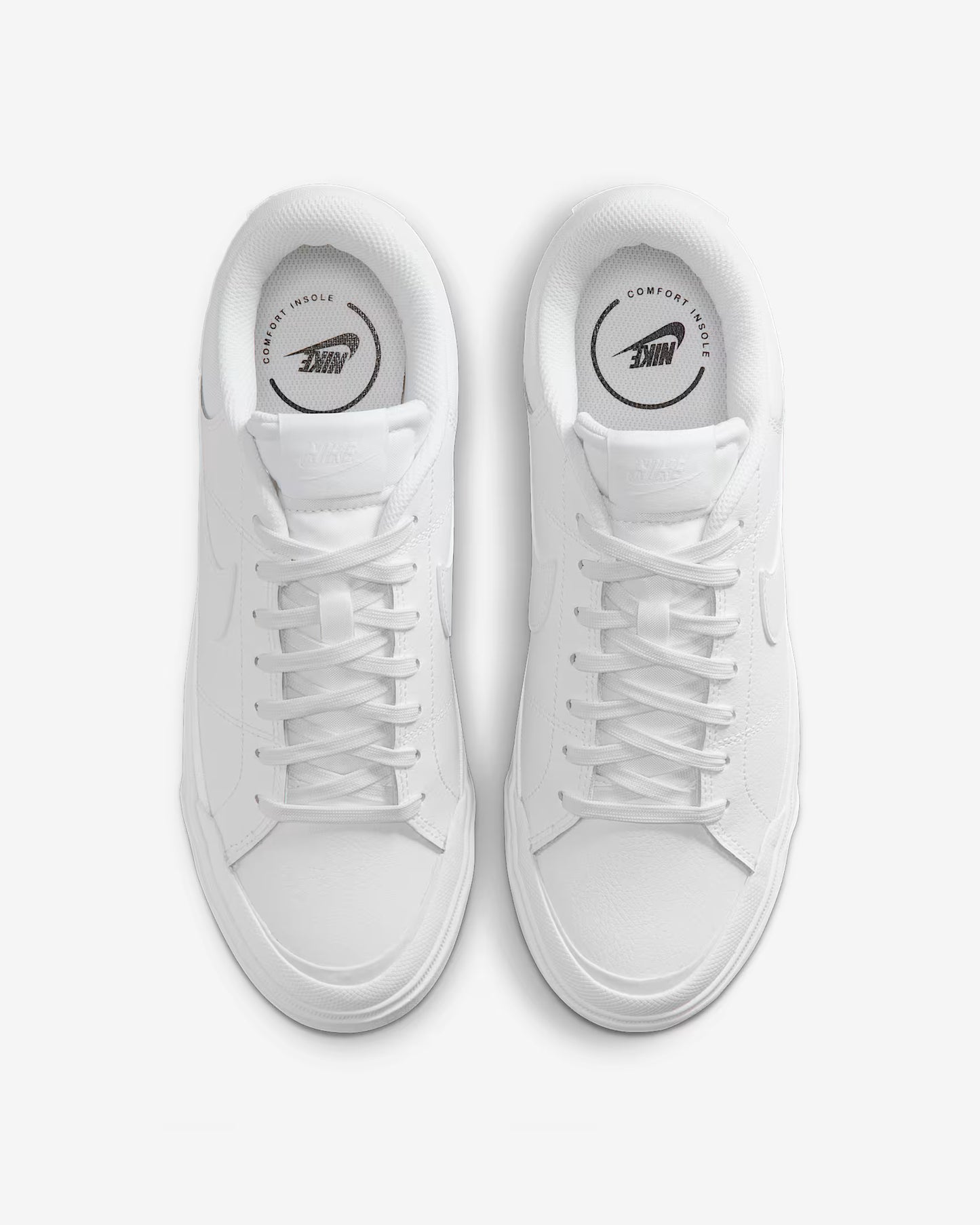 Nike Court Legacy Lift