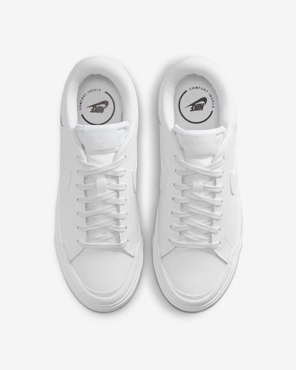 Nike Court Legacy Lift