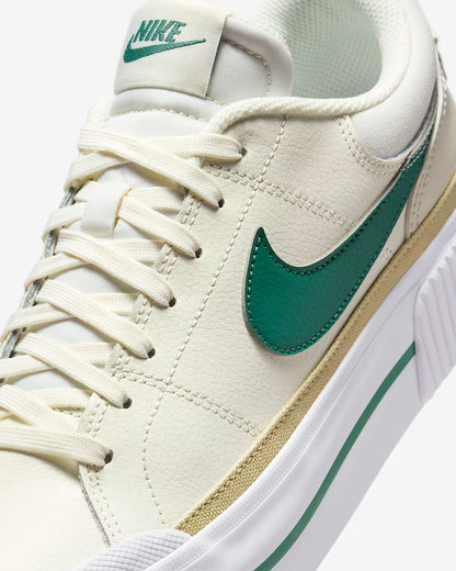 Nike Court Legacy Lift