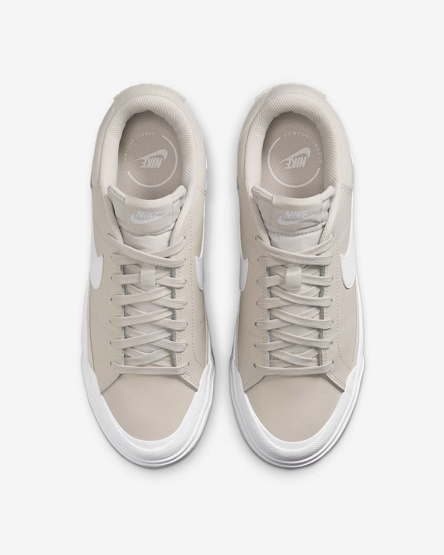 Nike Court Legacy Lift