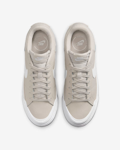 Nike Court Legacy Lift