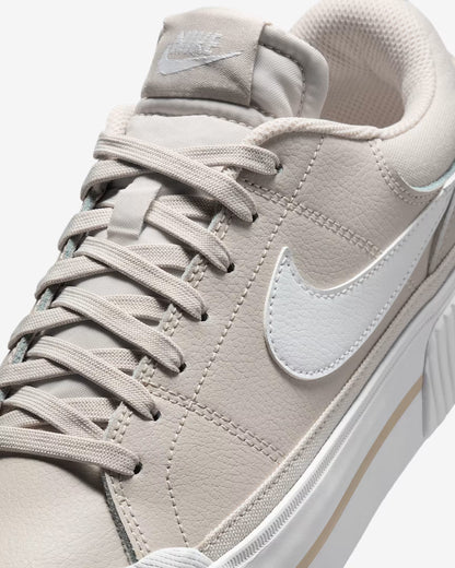 Nike Court Legacy Lift