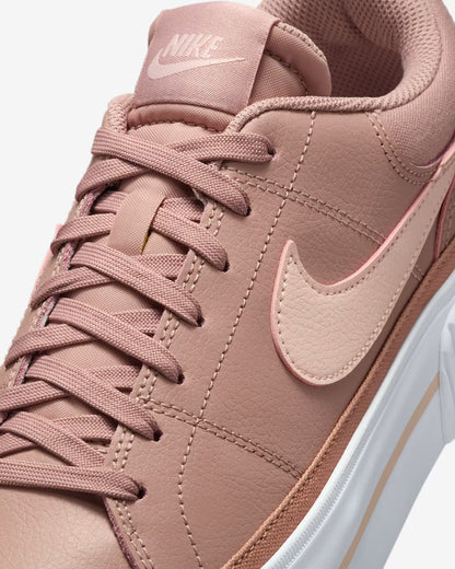 Nike Court Legacy Lift