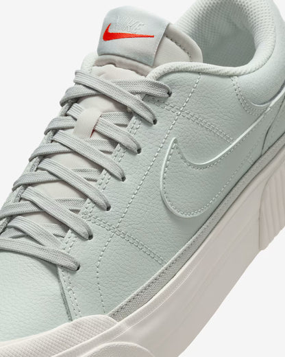 Nike Court Legacy Lift