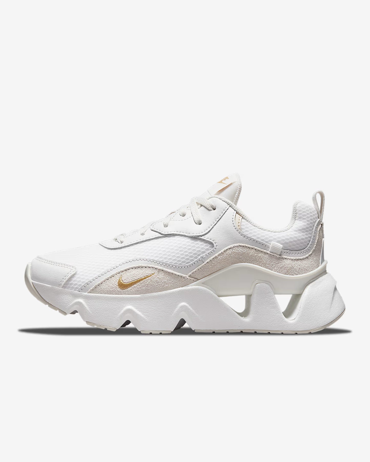 Nike Ryz 365 2