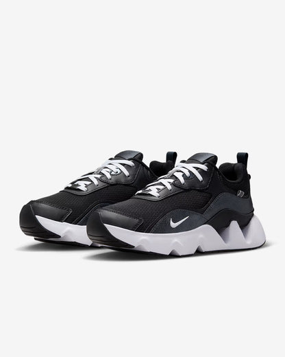 Nike Ryz 365 2