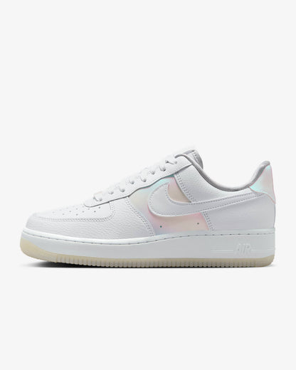 Nike Air Force 1 '07