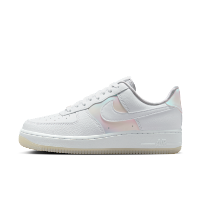 Nike Air Force 1 '07