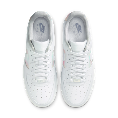 Nike Air Force 1 '07