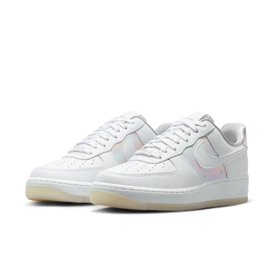 Nike Air Force 1 '07