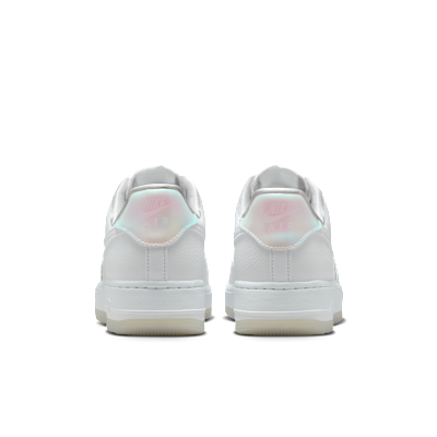 Nike Air Force 1 '07