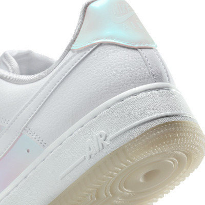 Nike Air Force 1 '07