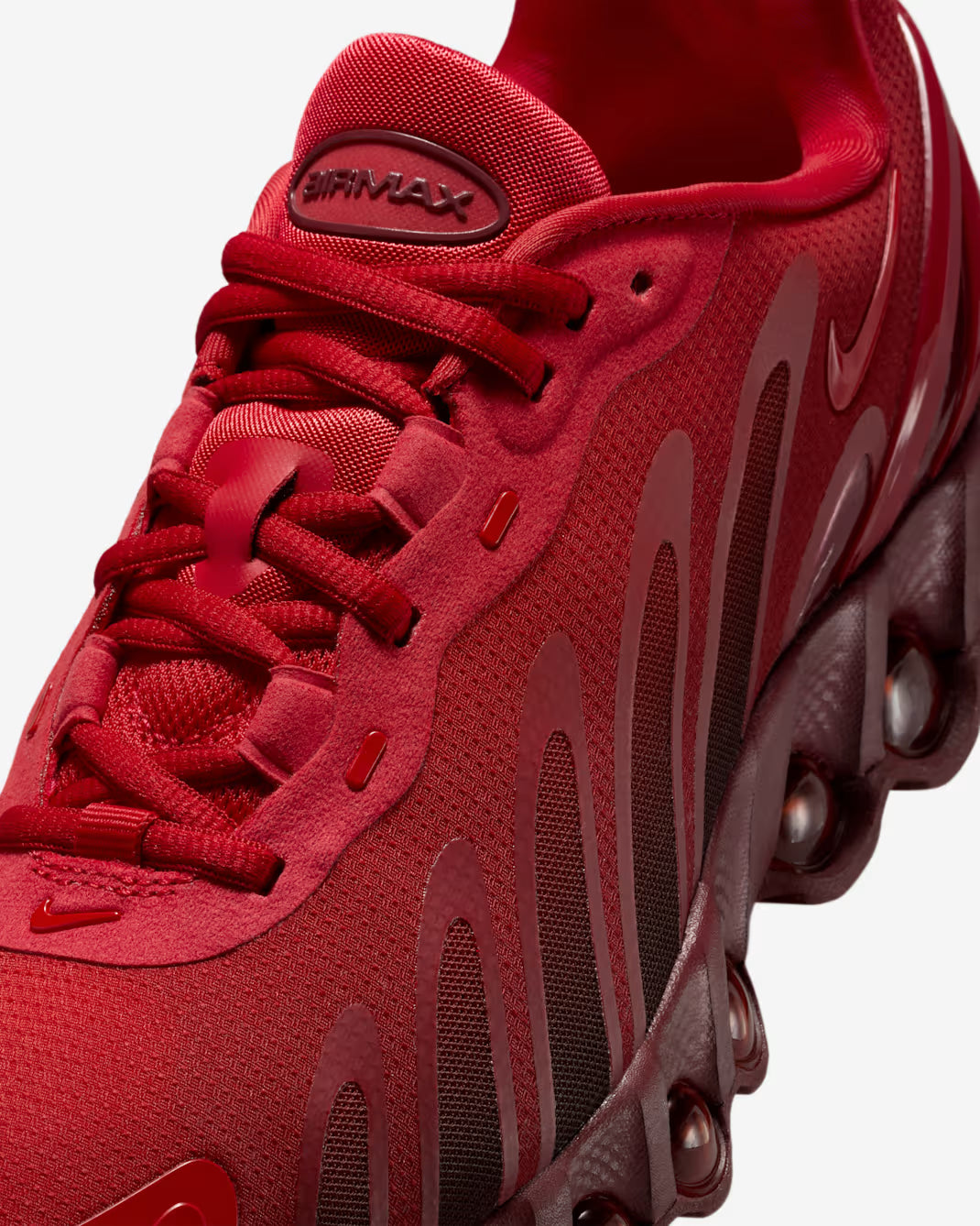 Nike Air Max Dn8 (Women’s)