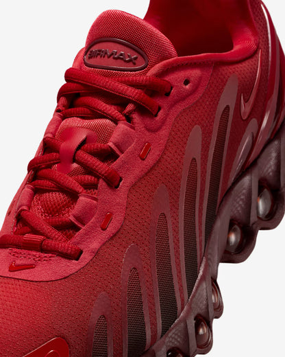 Nike Air Max Dn8 (Women’s)