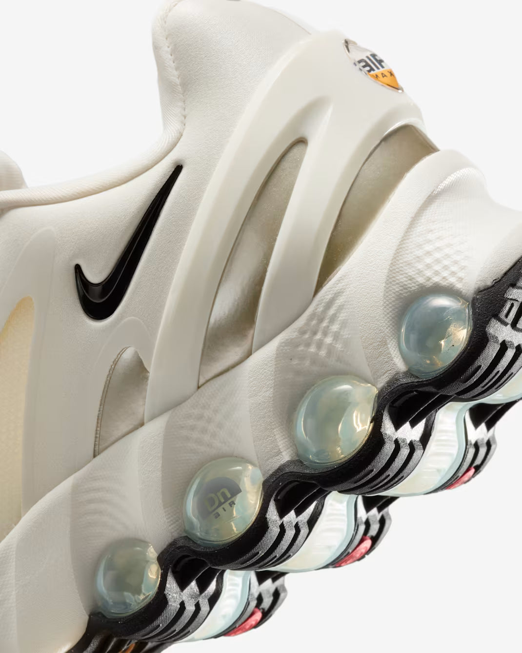 Nike Air Max Dn8 (Women’s)