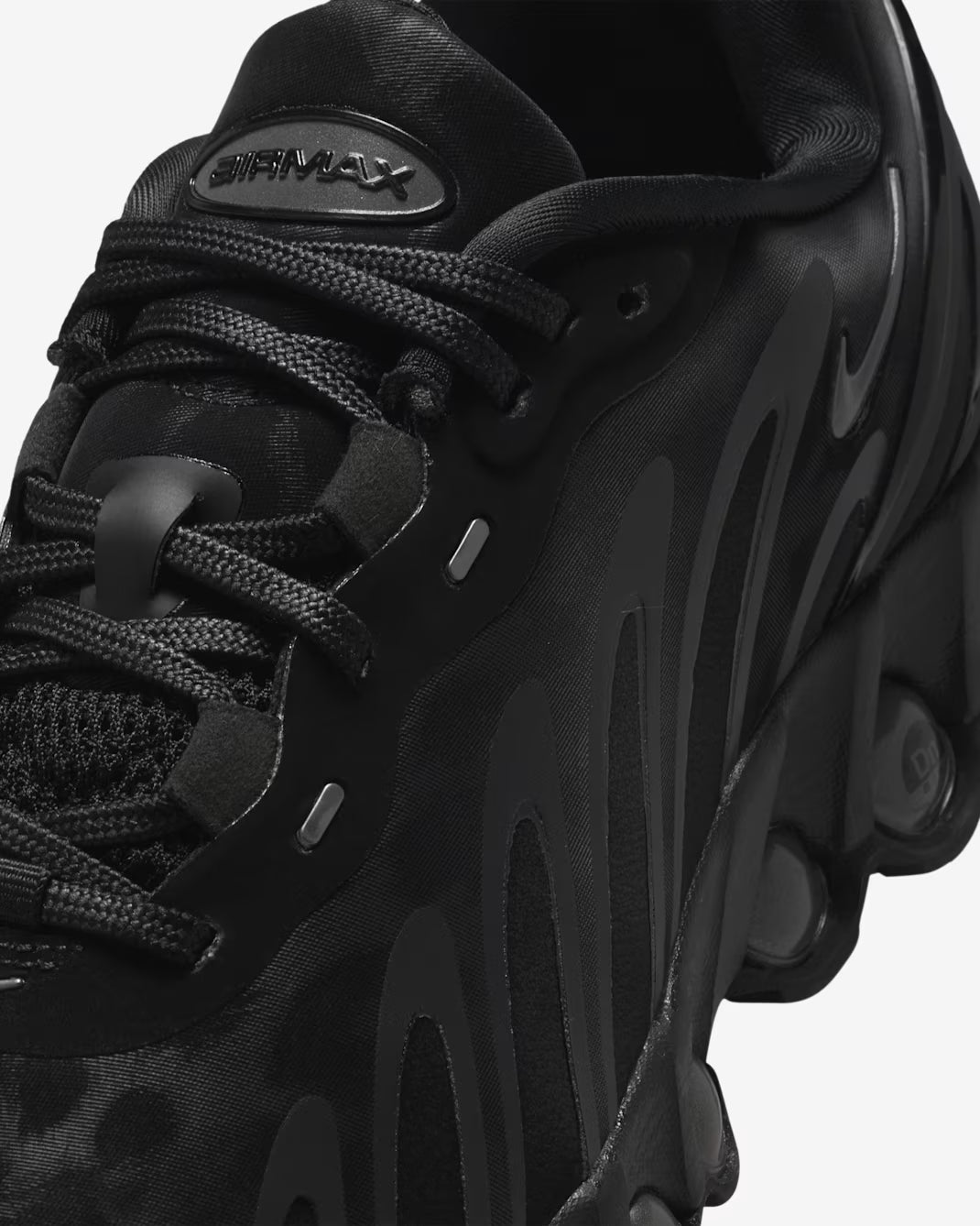 Nike Air Max Dn8 (Women’s)