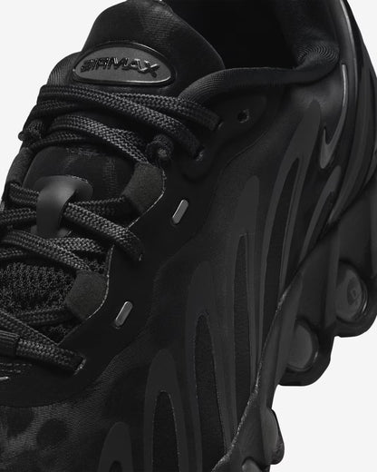 Nike Air Max Dn8 (Women’s)